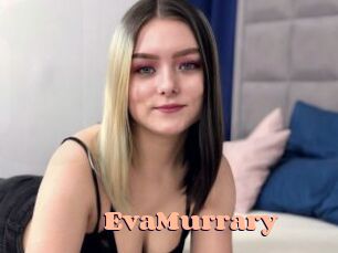 EvaMurrary