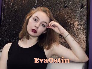 EvaOstin