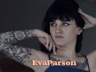 EvaParson