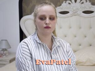 EvaPatel
