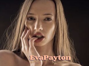 EvaPayton