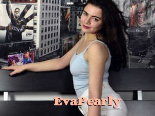 EvaPearly