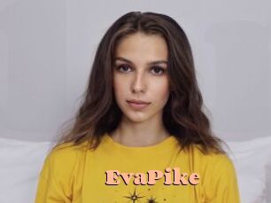 EvaPike