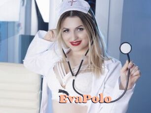 EvaPolo