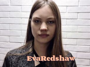 EvaRedshaw Chatte Rasée
