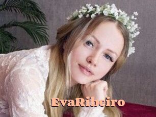 EvaRibeiro
