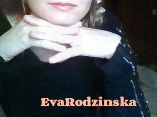 EvaRodzinska