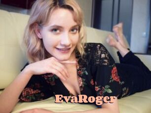 EvaRoger