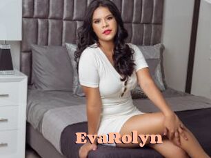 EvaRolyn