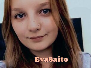 EvaSaito