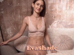 EvaShade