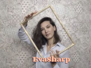 EvaSharp