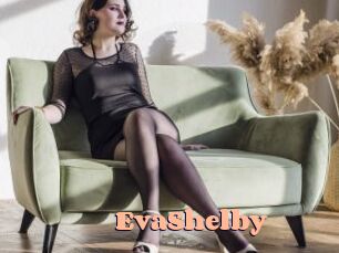 EvaShelby