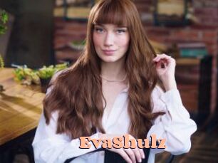 EvaShulz