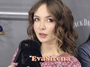 EvaSirena
