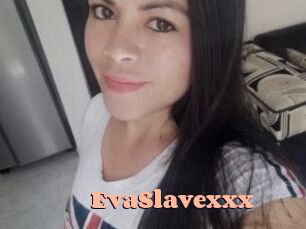 EvaSlavexxx