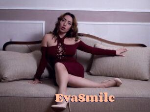 EvaSmile
