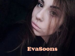EvaSoons