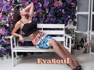 EvaSoul