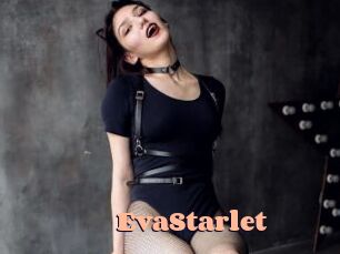 EvaStarlet