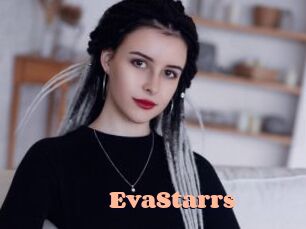 EvaStarrs