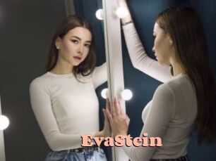 EvaStein