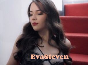 EvaSteven
