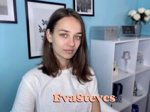 EvaSteves