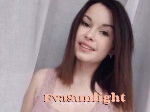 EvaSunlight