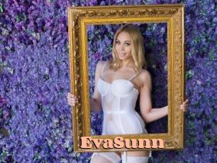 EvaSunn