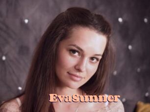 EvaSunner Chatte Rasée