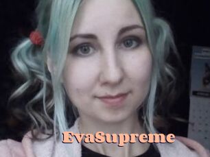 EvaSupreme