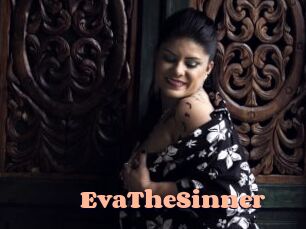 EvaTheSinner
