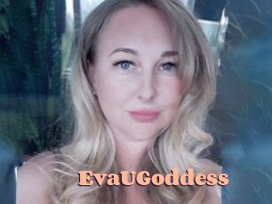 EvaUGoddess