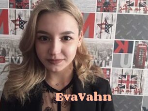 EvaVahn
