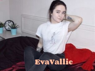 EvaVallie