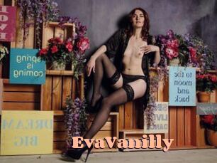 EvaVanilly