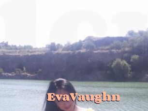 EvaVaughn
