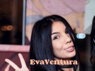 EvaVentura