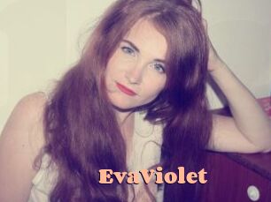 EvaViolet