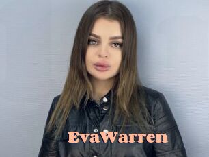 EvaWarren