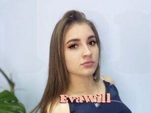 EvaWill