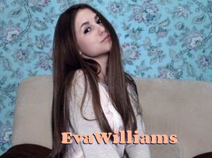 EvaWilliams