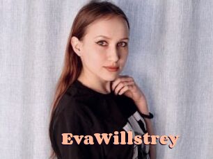 EvaWillstrey