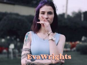 EvaWrights