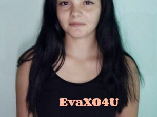 EvaXO4U