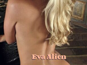 Eva_Alien