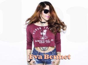 Eva_Bennet