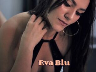 Eva_Blu