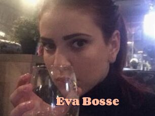 Eva_Bosse